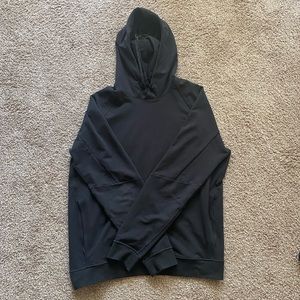 Lululemon City Sweat Hoodie Sweatshirt